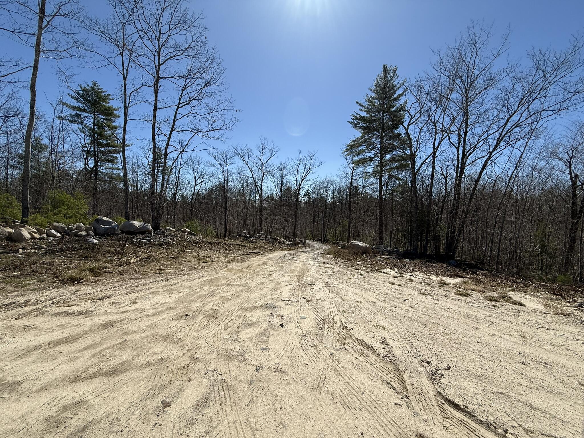 251 Songo School Road Naples, ME 04055 - Photo 7 of 14 IMG_3128