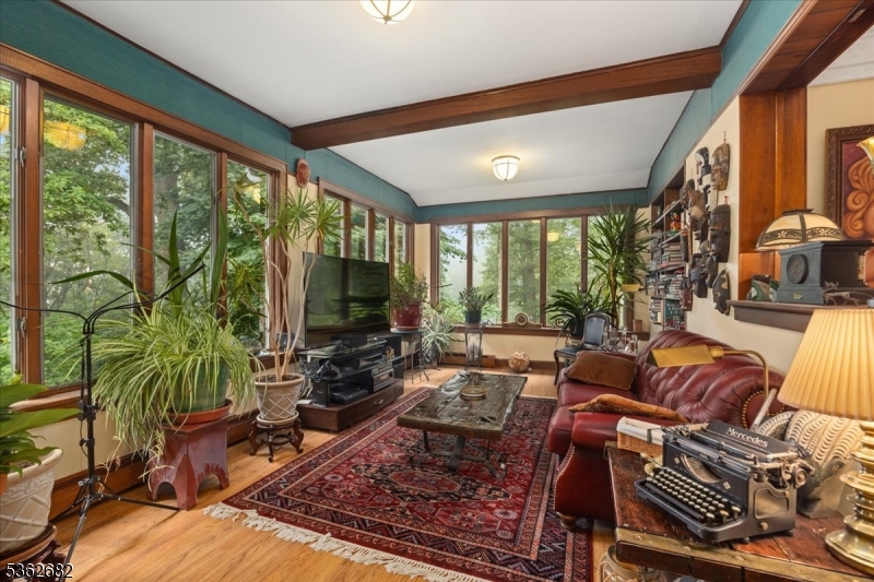 761 Backhus Estate Road Glen Gardner, NJ 08826 - Photo 14 of 48