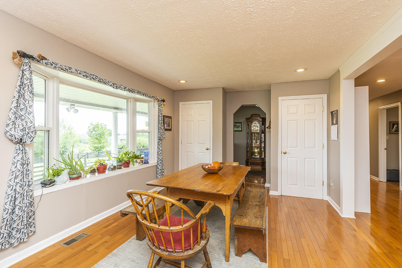 2170 Bethel Road Nicholasville, KY 40356 - Photo 10 of 39 2170bethel09 copy