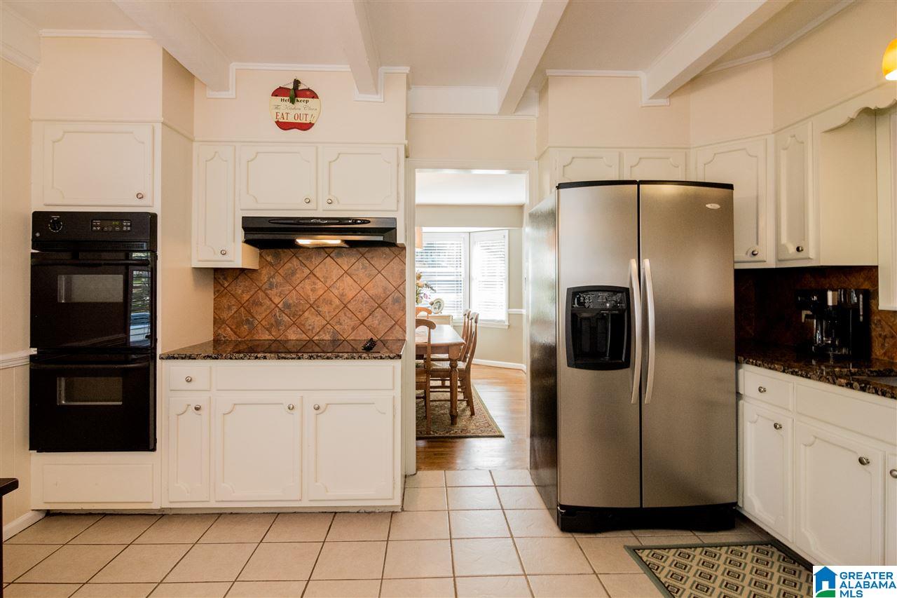 3212 Winchester Road Birmingham, AL 35226 - Photo 7 of 38