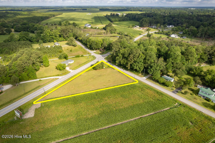0 Alligator Loop Road Merritt, NC 28556 - Photo 7 of 12
