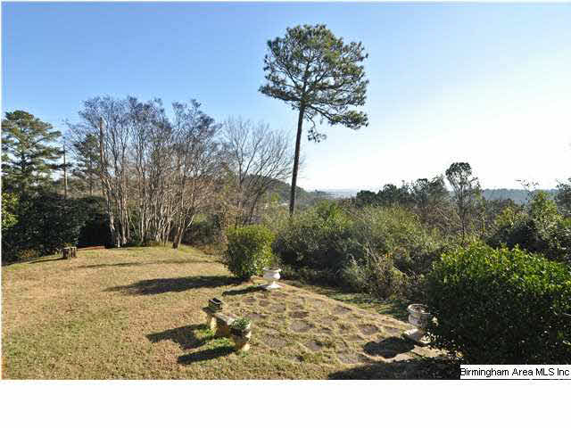 4525 Dolly Ridge Road Birmingham, AL 35243 - Photo 32 of 32