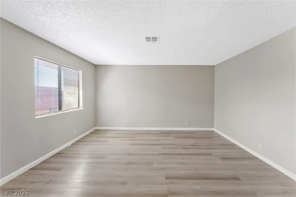 $160,000 | 4300 North Lamont Street, Unit 245, Las Vegas, NV 89115