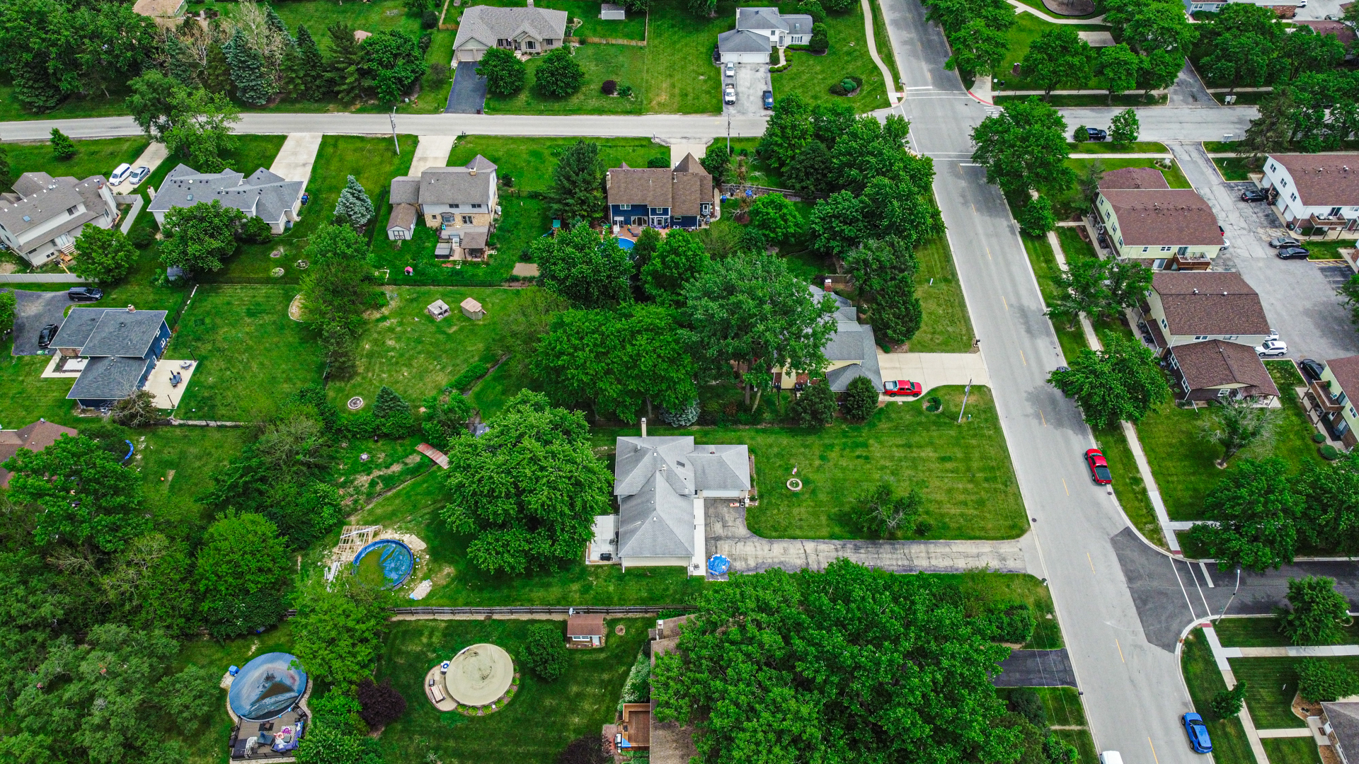 11624 195th Street Mokena, IL 60448 - Photo 5 of 34