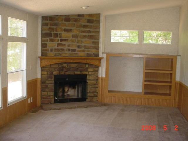 123 Rock Sound Road Easley, SC 29640 - Photo 3 of 6