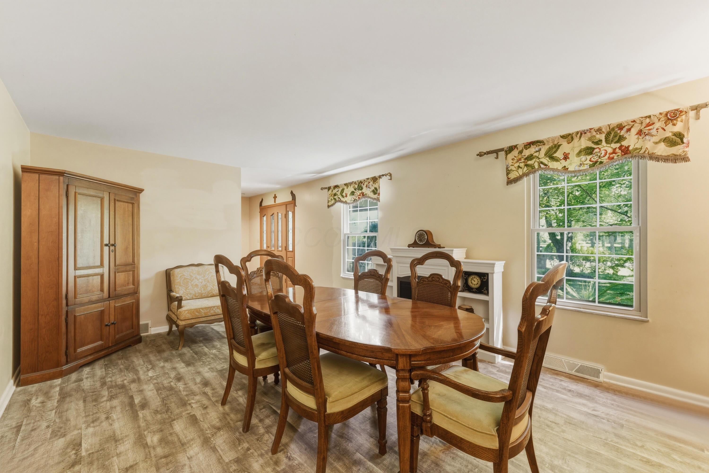 11775 Woodtown Road Galena, OH 43021 - Photo 29 of 41