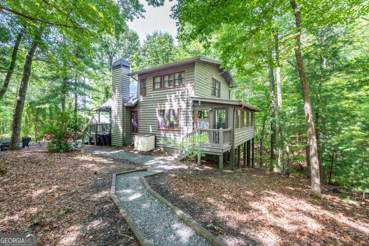 30 Maxwell Lane, Unit 242 Blue Ridge, GA 30513 - Photo 45 of 50