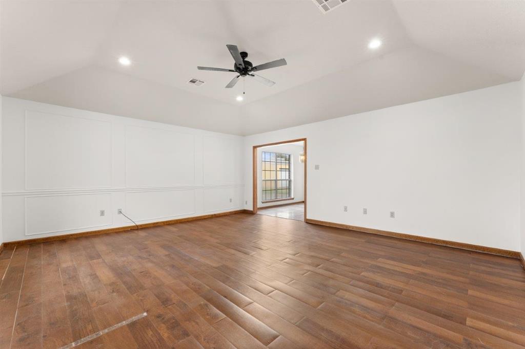 4607 West Prien Lake Road Lake Charles, LA 70605 - Photo 11 of 32