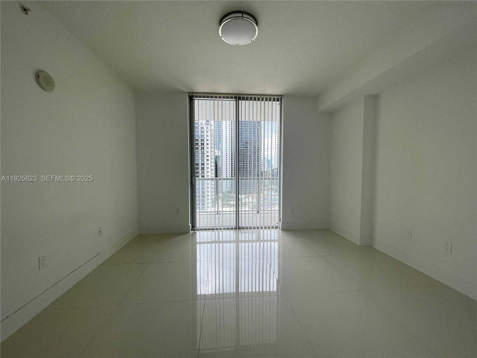 1111 Southwest 1st Avenue, Unit 2524N Miami, FL 33130 - Photo 9 of 11