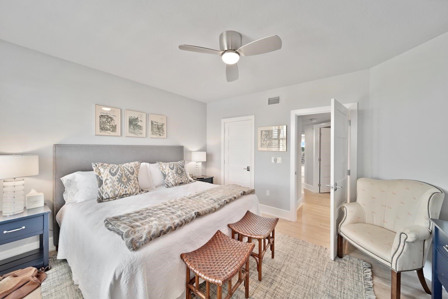 2661 Wulfert Road, Unit 5 Sanibel, FL 33957 - Photo 44 of 50 Gallery Image 44