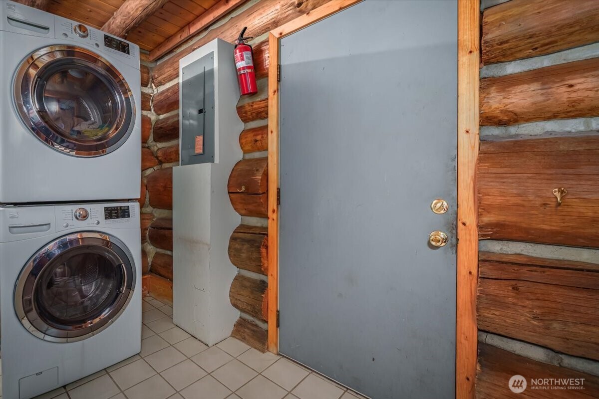 42416 May Creek Road Gold Bar, WA 98251 - Photo 20 of 24 Gallery Image 20