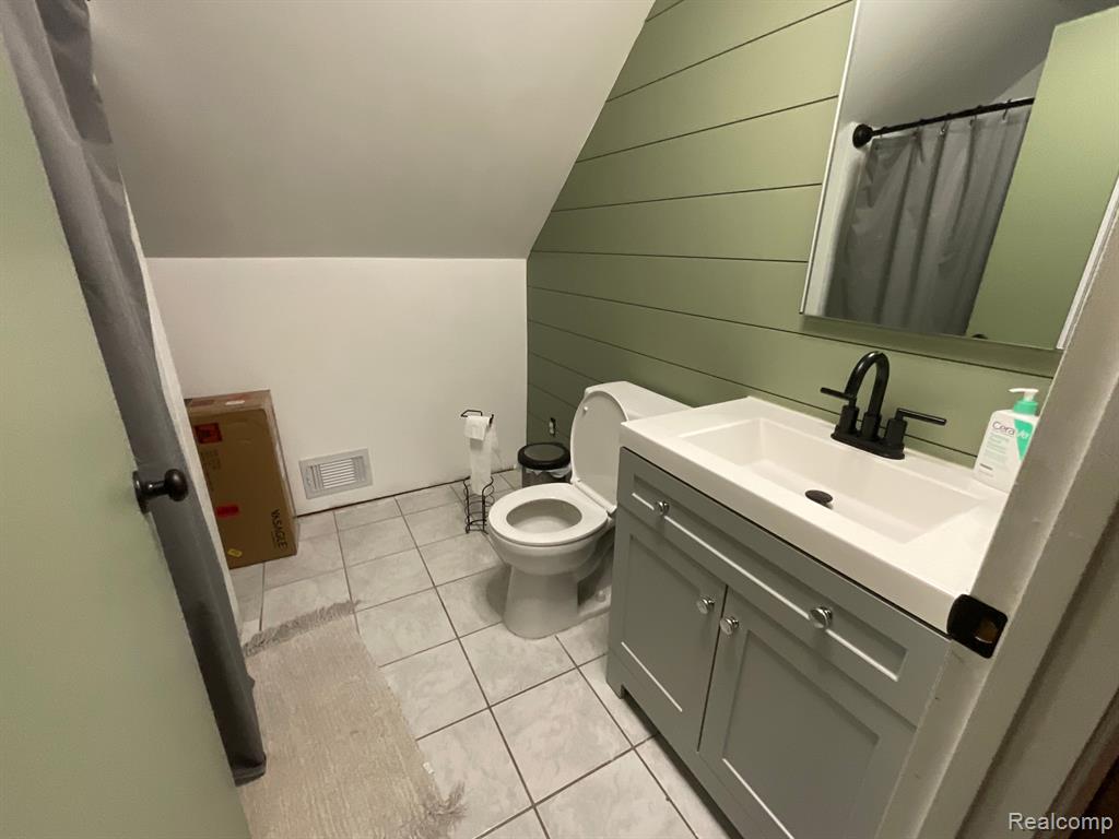 3556 Haines Road Attica, MI 48412 - Photo 32 of 37 Gallery Image 32