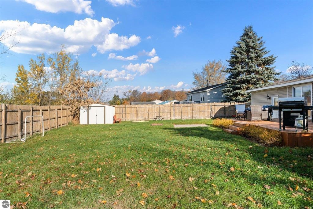 1908 Radcliff Road, Unit LOT: 37 Traverse City, MI 49685 - Photo 32 of 35