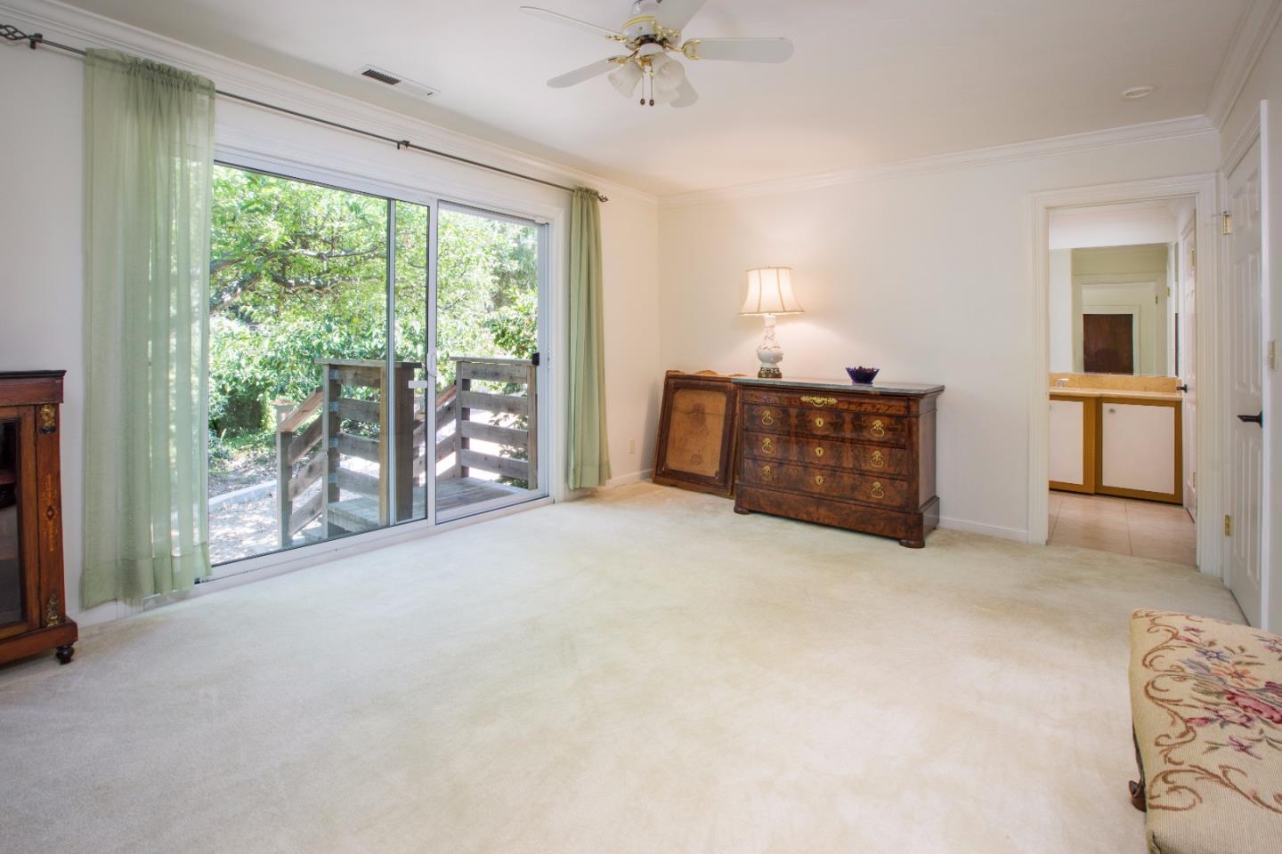 312 Pineridge Road Santa Cruz, CA 95060 - Photo 9 of 18 Gallery Image 9