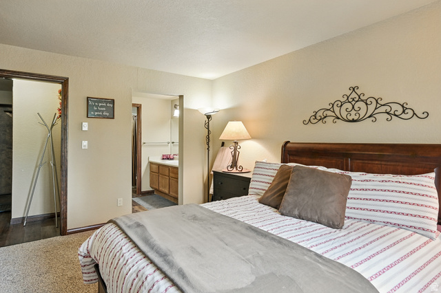 102 Alpine Court, Unit B5 Brian Head, UT 84719 - Photo 5 of 28