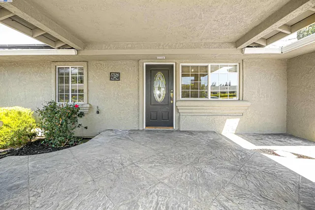 $1,299,000 | 17526 Parker Road, Castro Valley, CA 94546