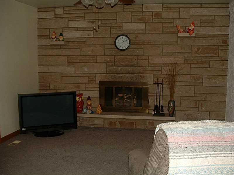 311 Villa Road Springfield, OH 45503 - Photo 10 of 23 Gallery Image 10
