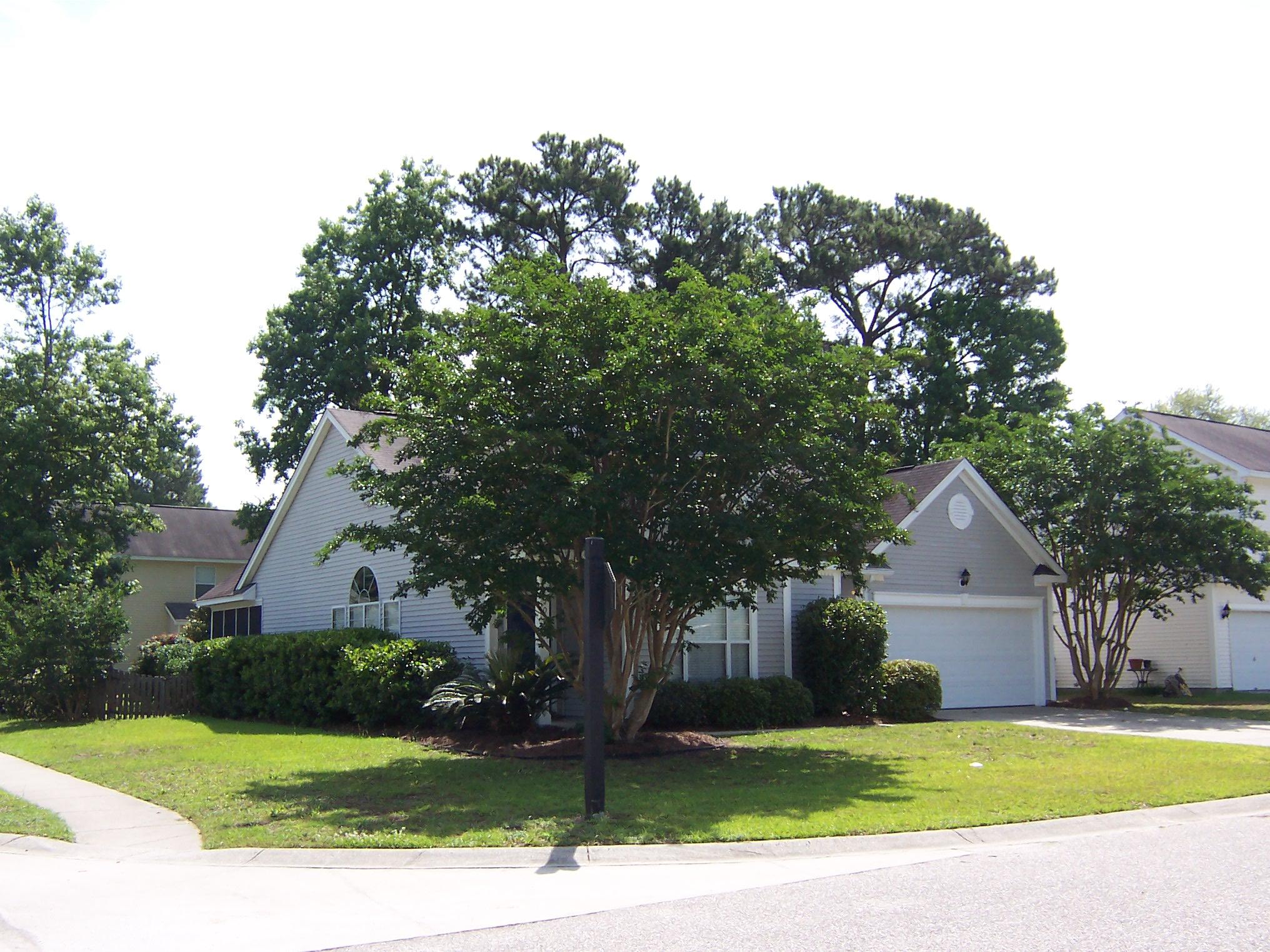 300 Rice Bay Drive Mount Pleasant, SC 29464 - Photo 1 of 25 100_3168