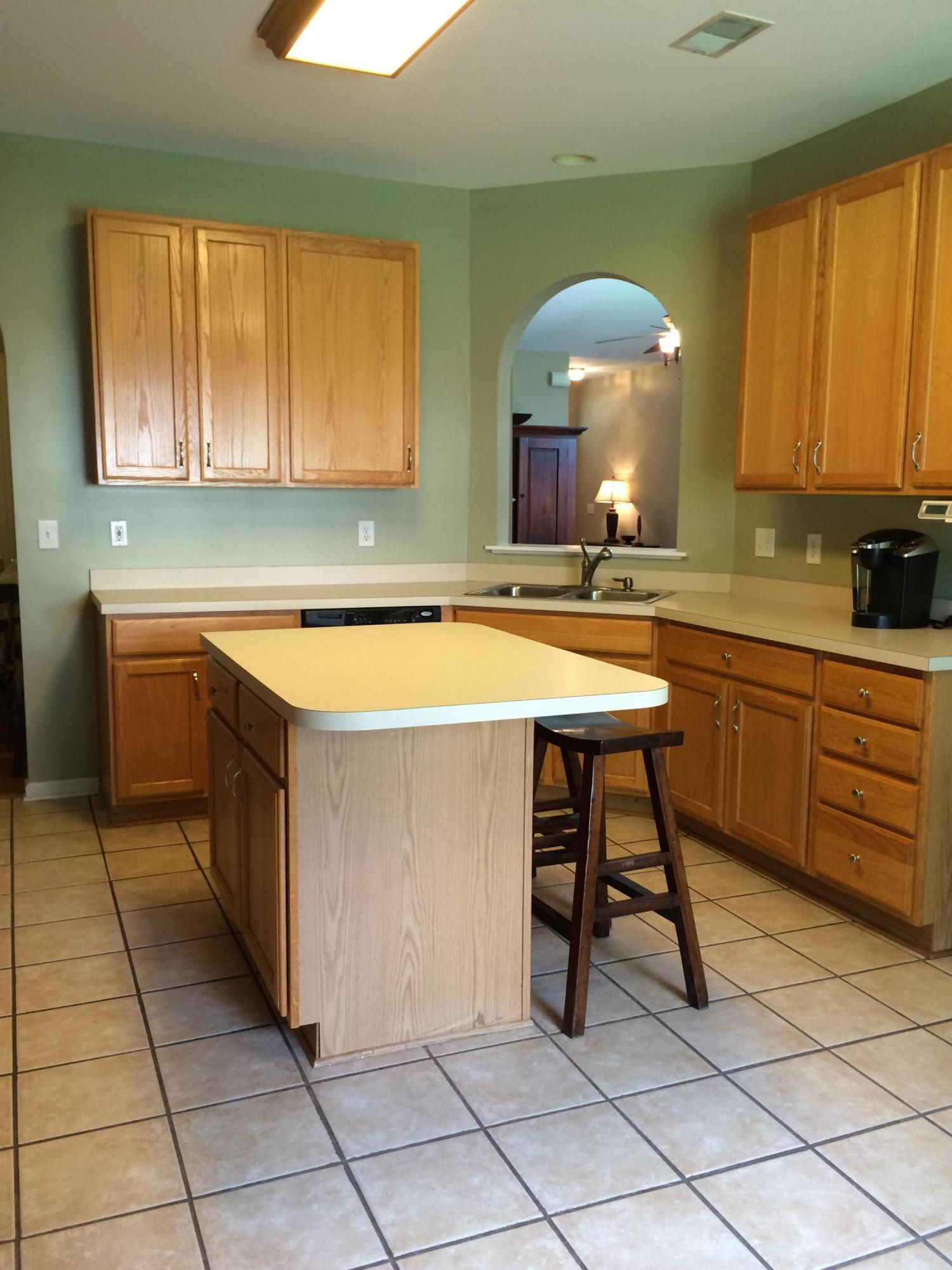 300 Rice Bay Drive Mount Pleasant, SC 29464 - Photo 11 of 25 9