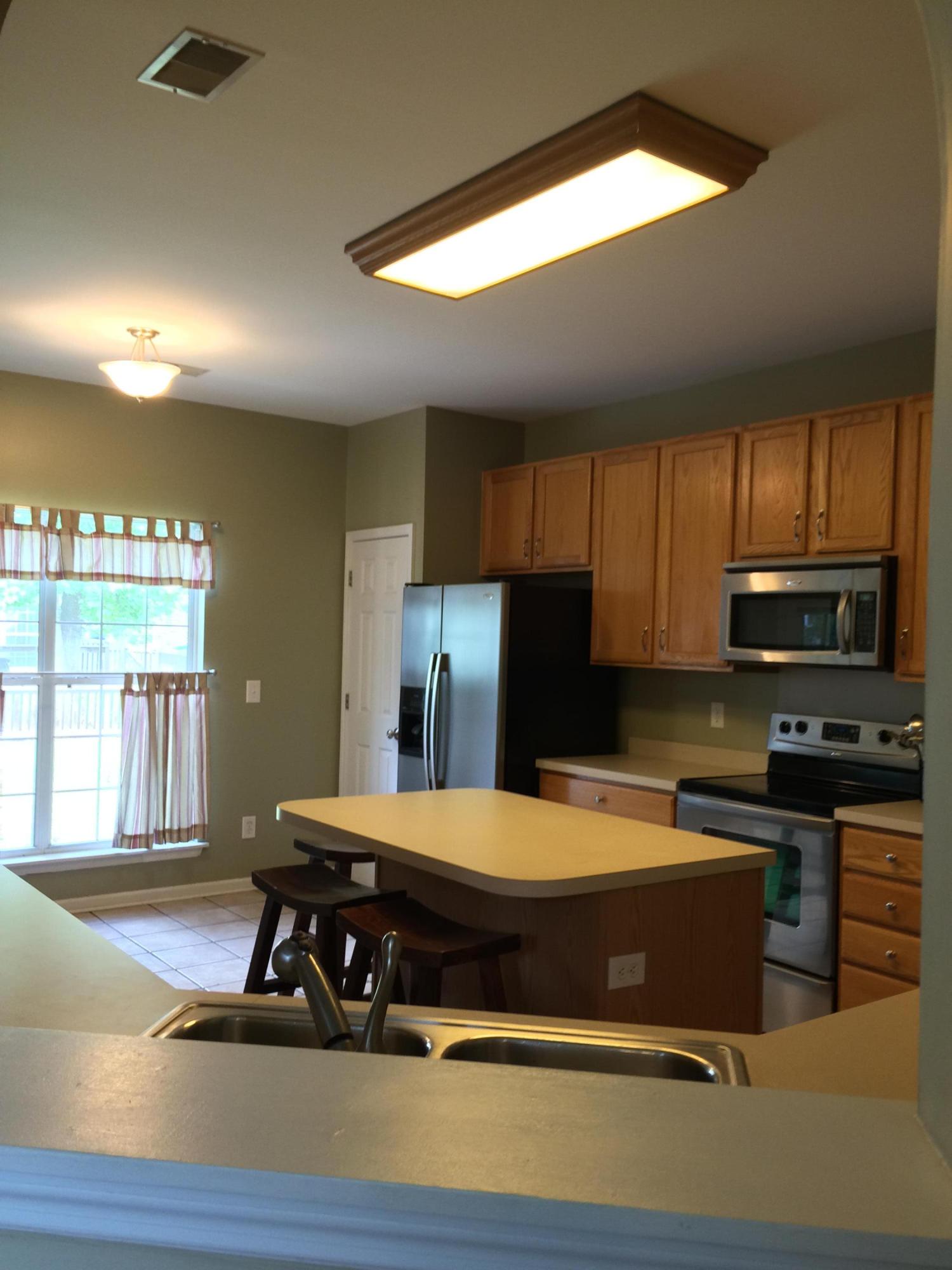 300 Rice Bay Drive Mount Pleasant, SC 29464 - Photo 12 of 25 10