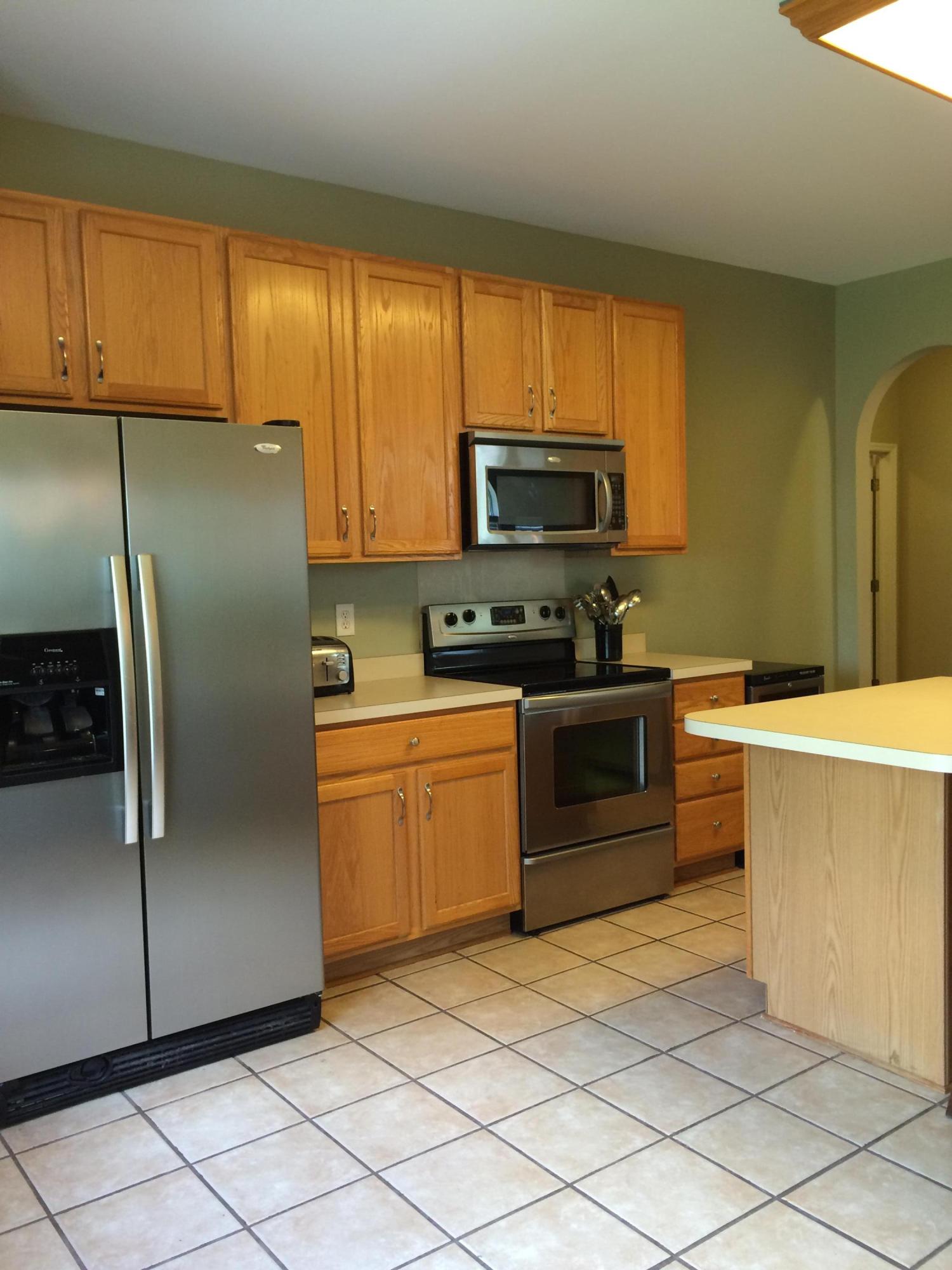 300 Rice Bay Drive Mount Pleasant, SC 29464 - Photo 13 of 25 11