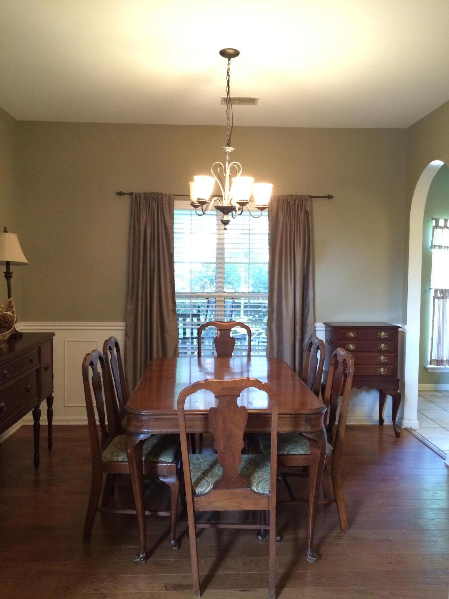 300 Rice Bay Drive Mount Pleasant, SC 29464 - Photo 14 of 25 12