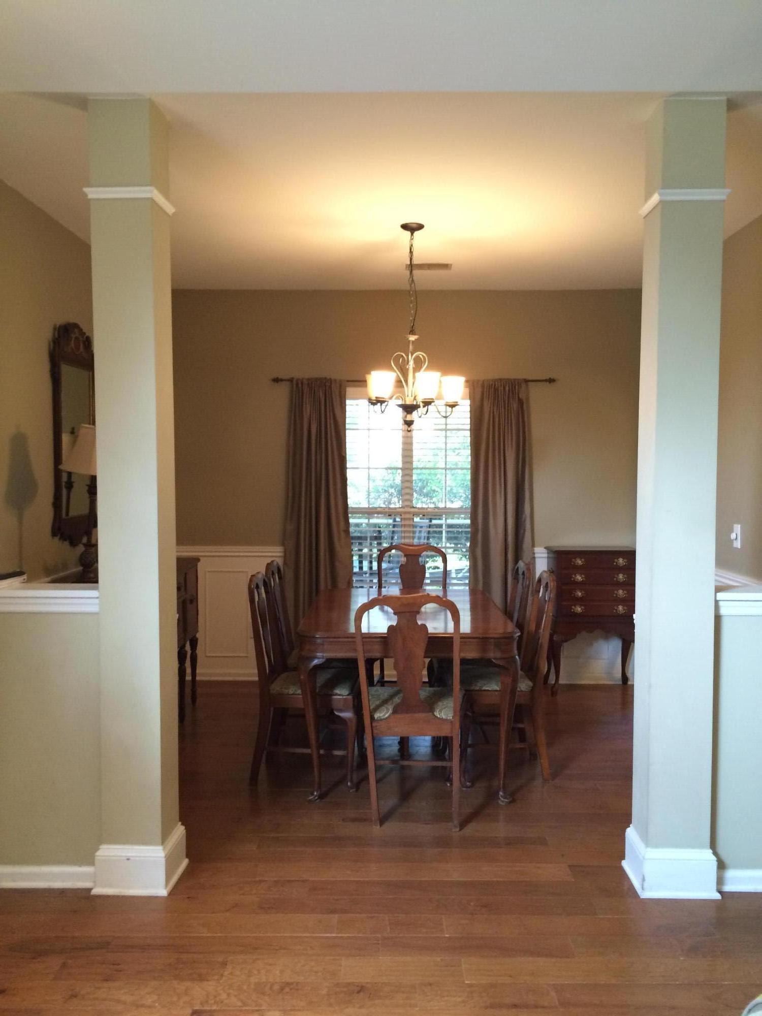 300 Rice Bay Drive Mount Pleasant, SC 29464 - Photo 15 of 25 13