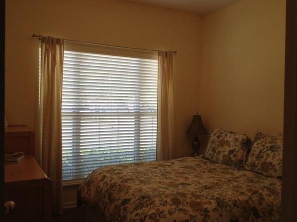 300 Rice Bay Drive Mount Pleasant, SC 29464 - Photo 16 of 25 14
