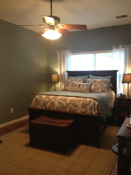 300 Rice Bay Drive Mount Pleasant, SC 29464 - Photo 17 of 25 15