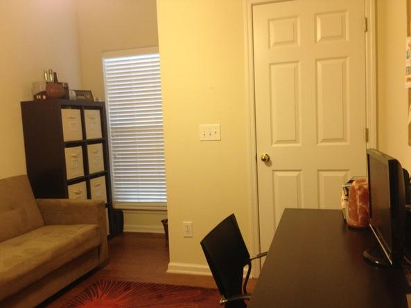 300 Rice Bay Drive Mount Pleasant, SC 29464 - Photo 18 of 25 16