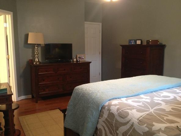 300 Rice Bay Drive Mount Pleasant, SC 29464 - Photo 19 of 25 17