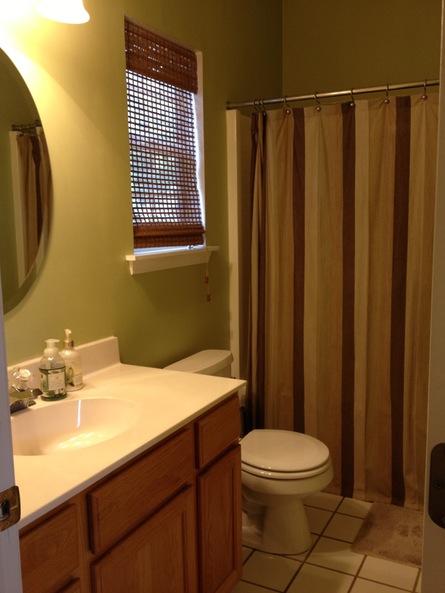 300 Rice Bay Drive Mount Pleasant, SC 29464 - Photo 20 of 25 18