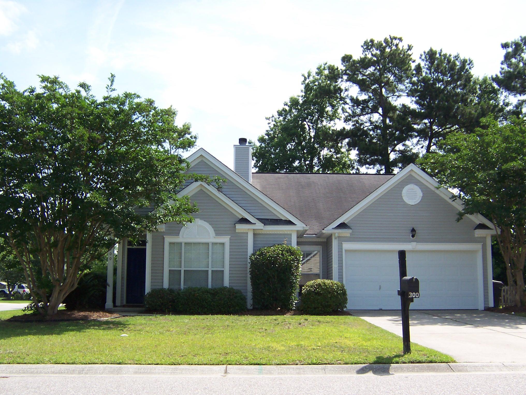 300 Rice Bay Drive Mount Pleasant, SC 29464 - Photo 3 of 25 100_3210