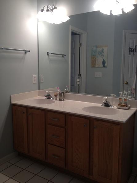 300 Rice Bay Drive Mount Pleasant, SC 29464 - Photo 21 of 25 19