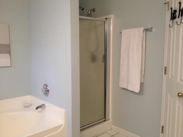 300 Rice Bay Drive Mount Pleasant, SC 29464 - Photo 22 of 25 20
