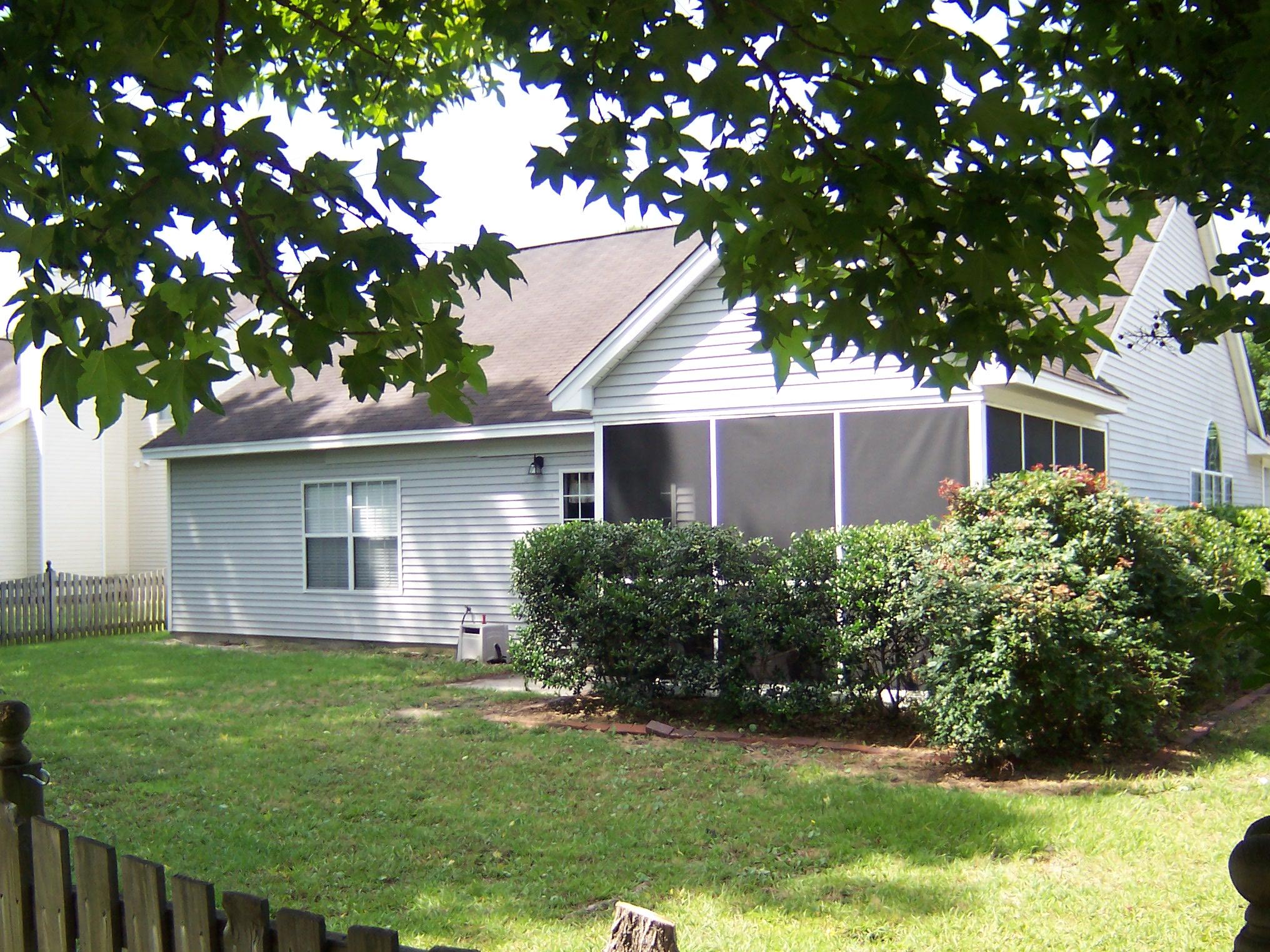 300 Rice Bay Drive Mount Pleasant, SC 29464 - Photo 25 of 25 100_3229