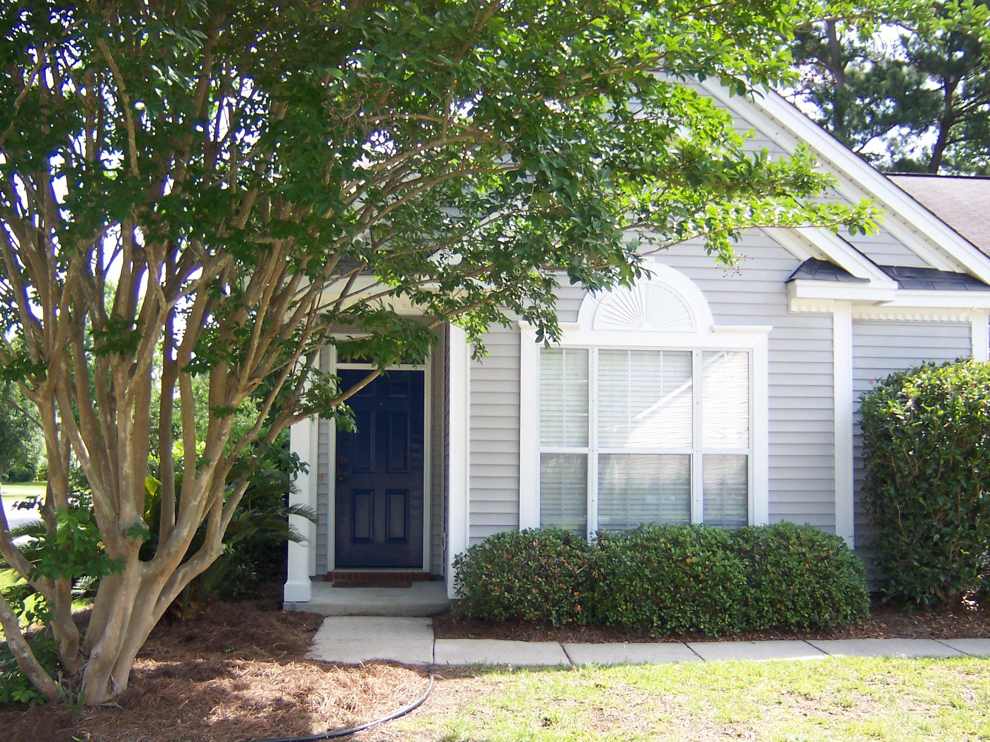 300 Rice Bay Drive Mount Pleasant, SC 29464 - Photo 4 of 25 100_3236