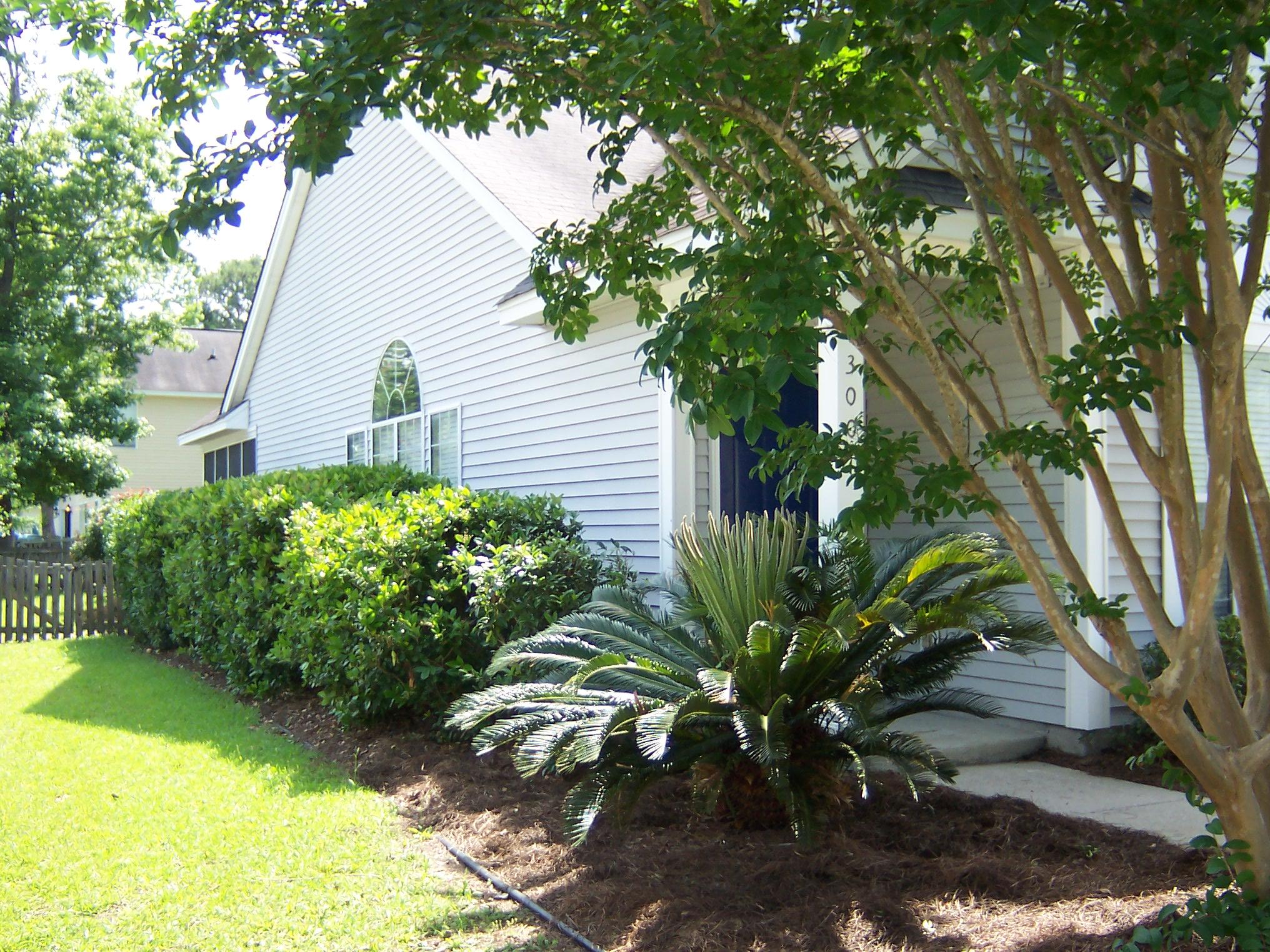 300 Rice Bay Drive Mount Pleasant, SC 29464 - Photo 5 of 25 100_3219