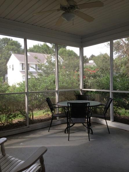 300 Rice Bay Drive Mount Pleasant, SC 29464 - Photo 7 of 25 5