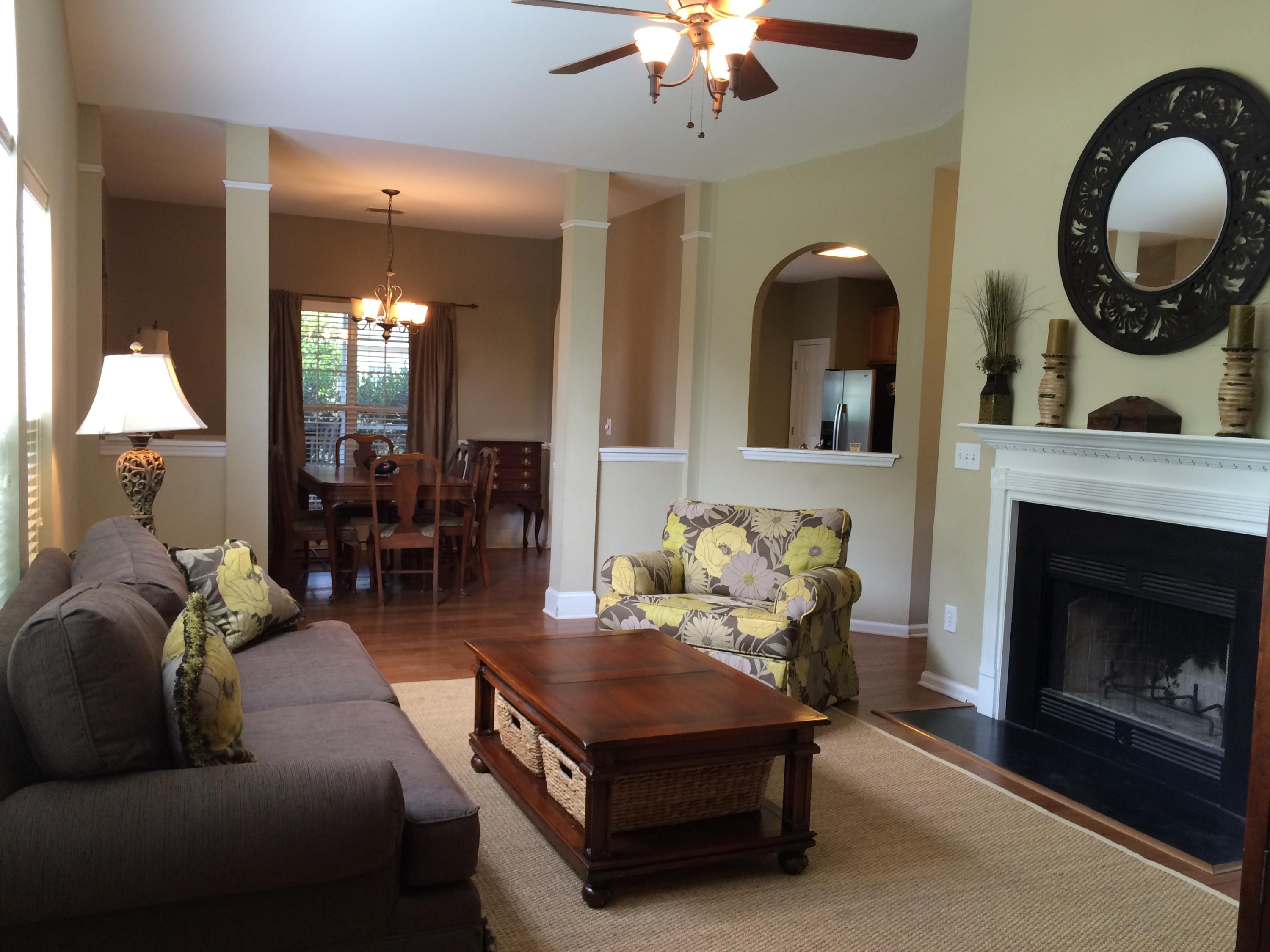 300 Rice Bay Drive Mount Pleasant, SC 29464 - Photo 9 of 25 7