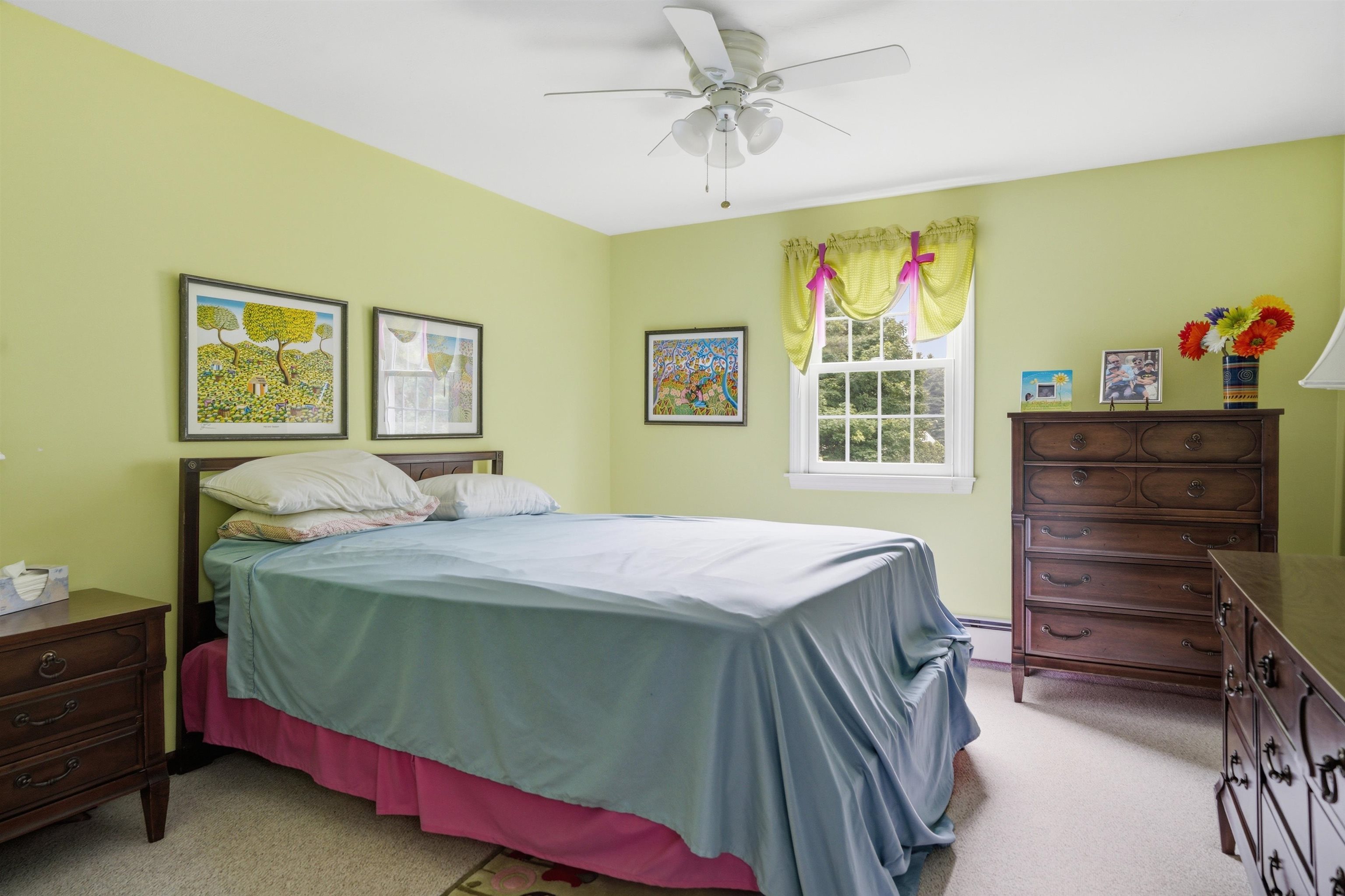 9 Whitman Road Nashua, NH 03062 - Photo 29 of 39