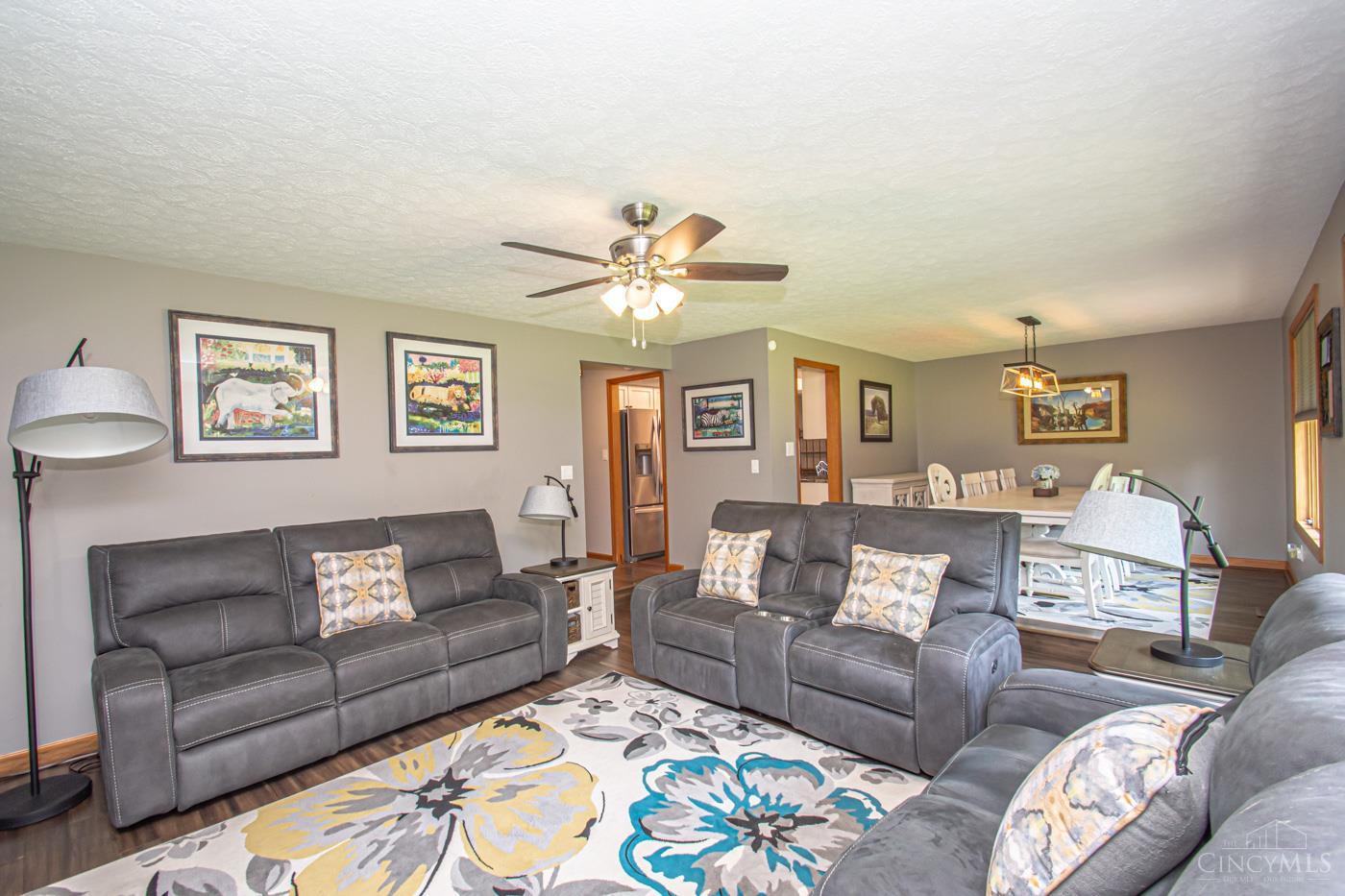 8052 Paragon Road Dayton, OH 45458 - Photo 21 of 43 Gallery Image 21
