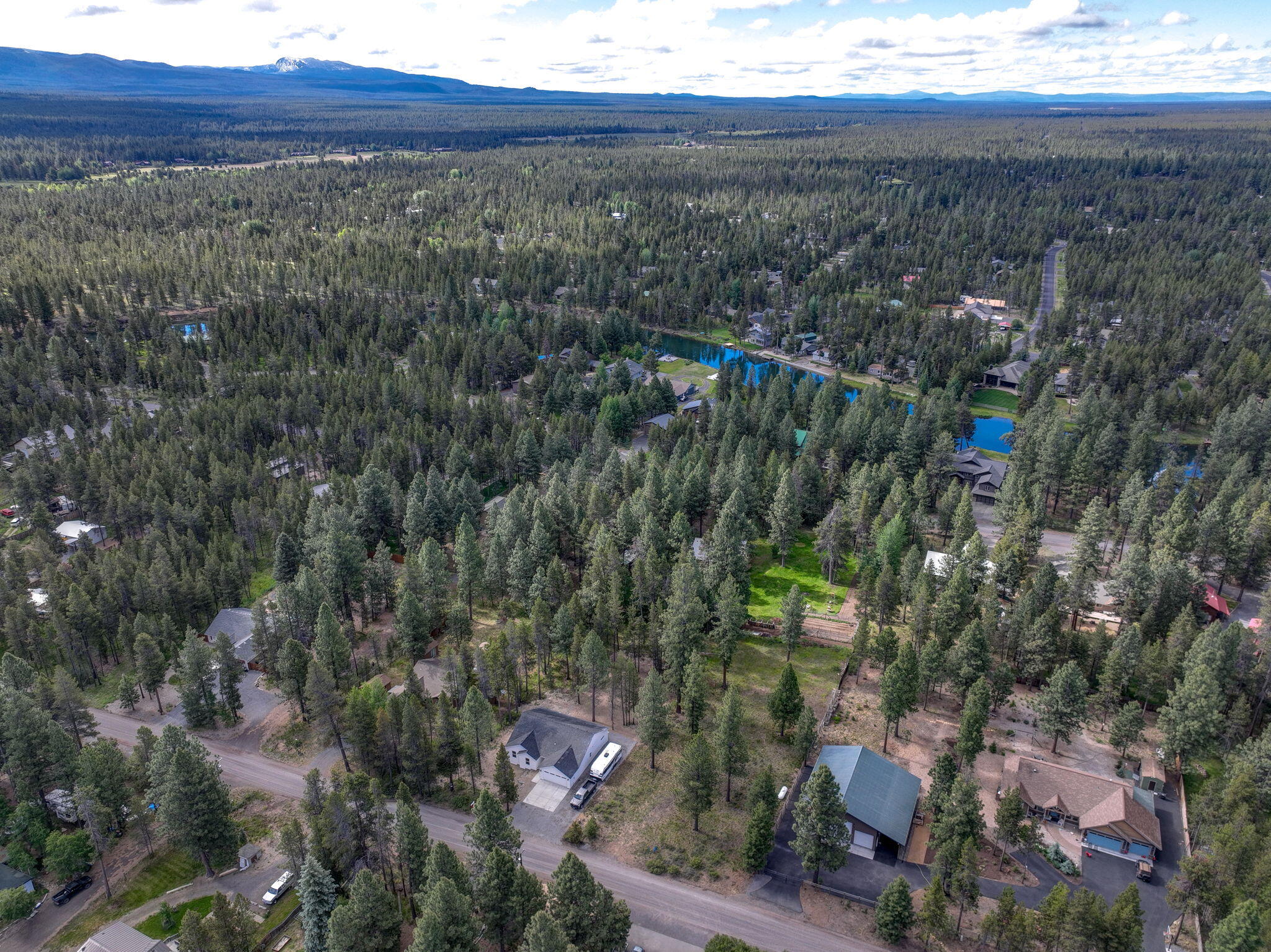 17275 Jacinto Road Bend, OR 97707 - Photo 44 of 46 12-web-or-mls-17275 Jacinto Road-12