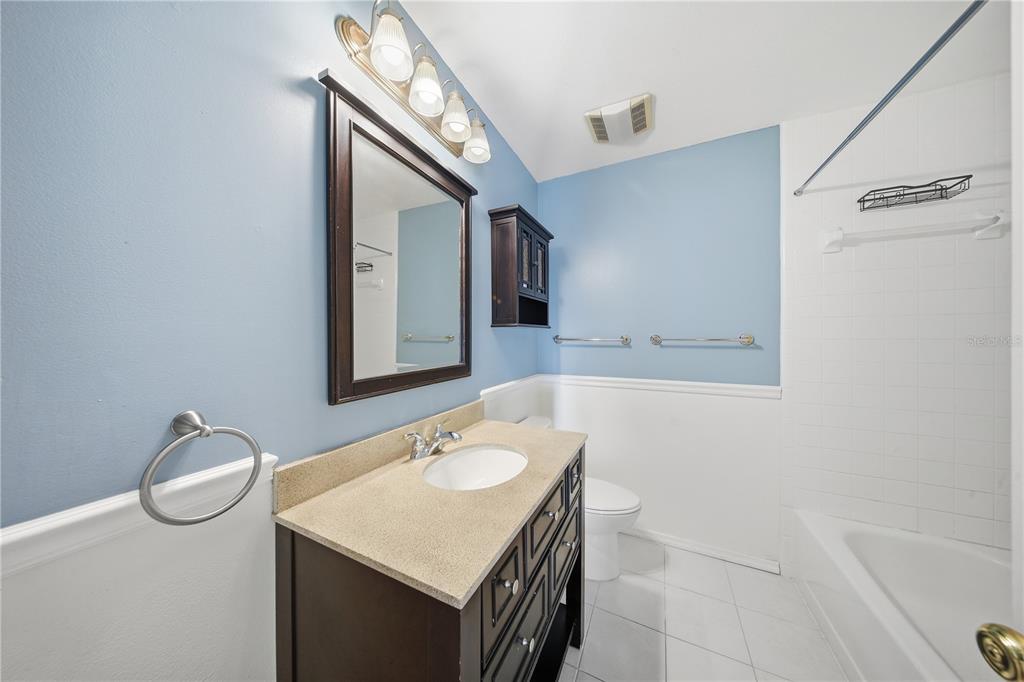 563 West Springtree Way Lake Mary, FL 32746 - Photo 30 of 54 Gallery Image 30