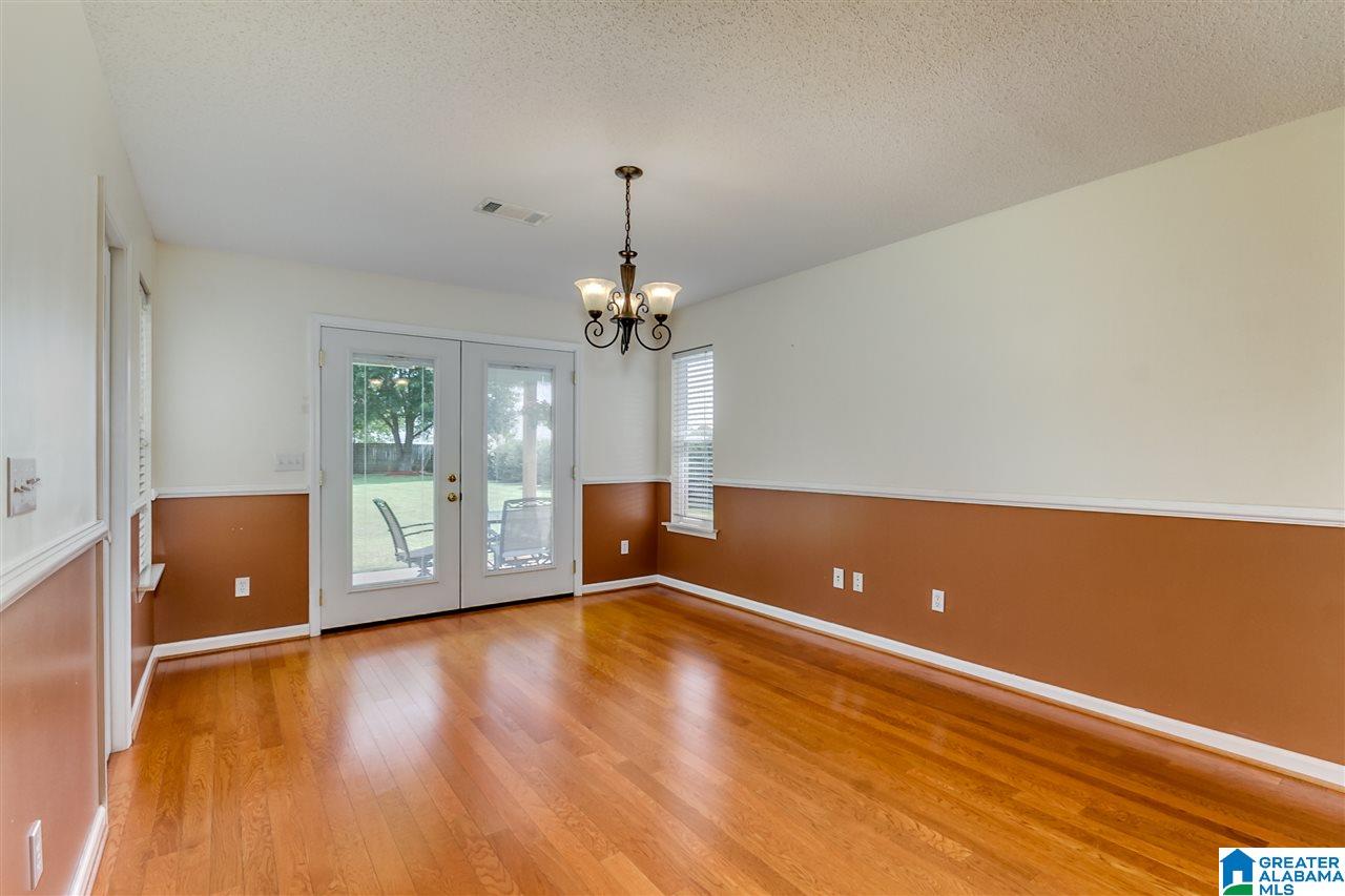 11693 McPherson Landing Road Tuscaloosa, AL 35405 - Photo 8 of 30