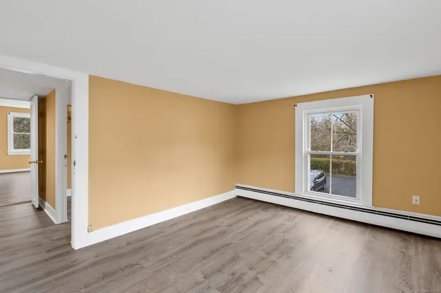 $2,100 | 1701 Farmington Avenue, Farmington, CT 06085