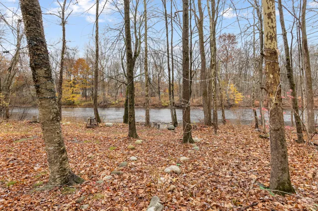 $2,100 | 1701 Farmington Avenue, Farmington, CT 06085