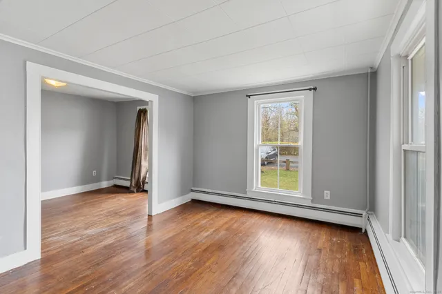 $2,100 | 1701 Farmington Avenue, Farmington, CT 06085