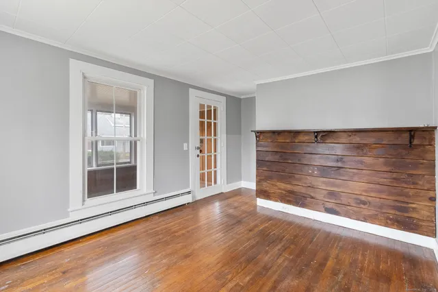 $2,100 | 1701 Farmington Avenue, Farmington, CT 06085