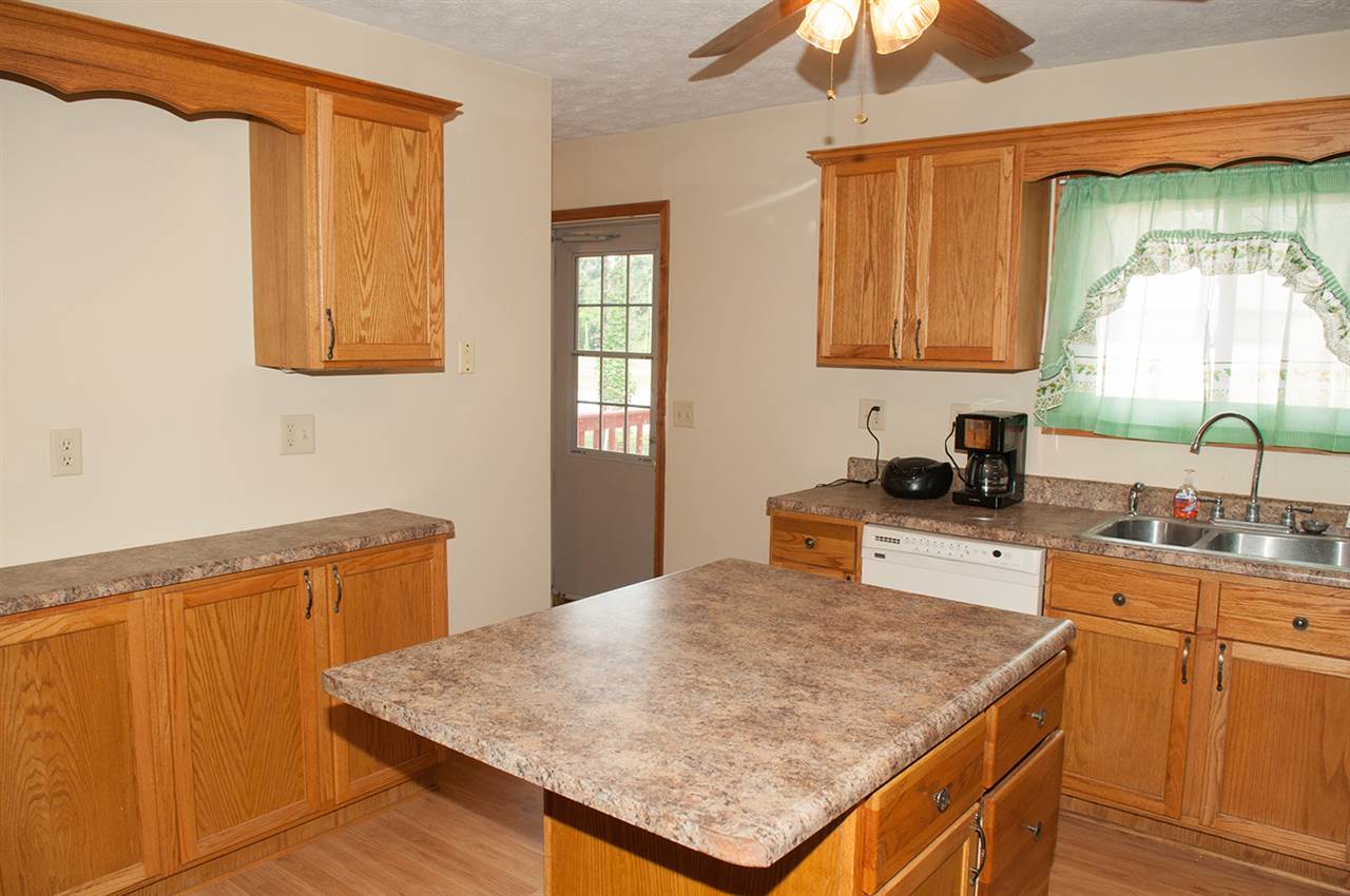 9733 Tyler Road Battle Ground, IN 47920 - Photo 11 of 29 Gallery Image 11